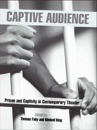 Produktbild: Captive Audience