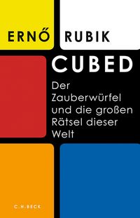 Produktbild: Cubed