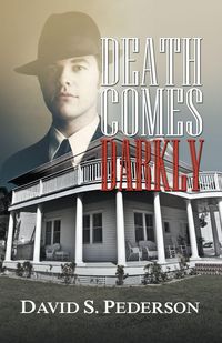 Produktbild: Death Comes Darkly