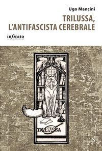 Produktbild: Trilussa, l'antifascista cerebrale