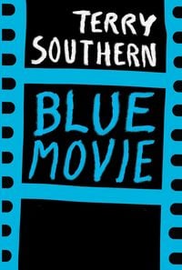 Produktbild: Blue Movie: 50th Anniversary Edition