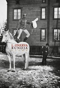 Produktbild: Runoja