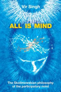 Produktbild: All Is Mind