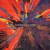 Produktbild: Digging Deep (7 Box Set with Book)