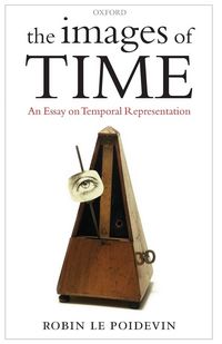 Produktbild: Images of Time