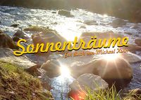 Produktbild: Sonnentr&auml;ume