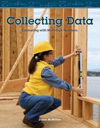 Produktbild: Collecting Data