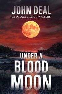 Produktbild: Under a Blood Moon