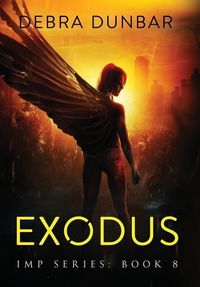 Produktbild: Exodus