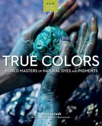 Produktbild: True Colours