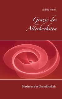 Produktbild: Grazie des Allerh&ouml;chsten