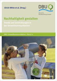 Produktbild: Nachhaltigkeit gestalten