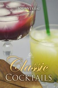 Produktbild: Classic Cocktails