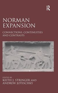 Produktbild: Norman Expansion
