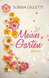 Produktbild: Maisies Garten