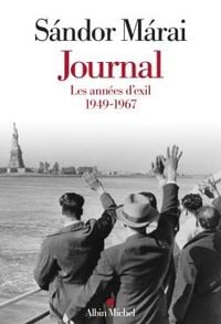 Produktbild: Journal