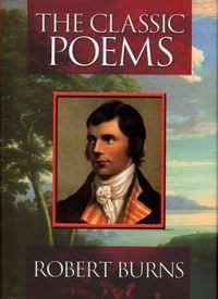Produktbild: The Classic Poems