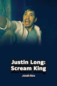 Produktbild: Justin Long: Scream King