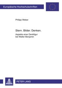 Produktbild: Stern. Bilder. Denken.