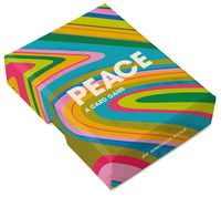 Produktbild: Peace: A Card Game