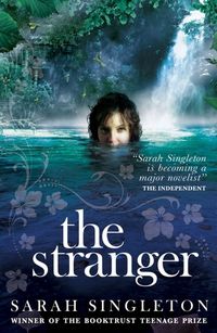Produktbild: Singleton, S: The Stranger