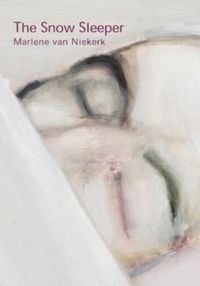 Produktbild: The snow sleeper