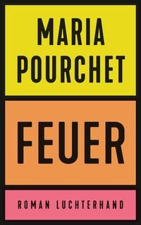 Produktbild: Feuer