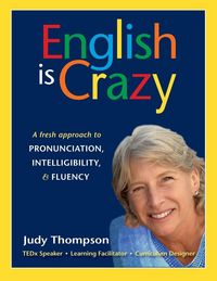 Produktbild: English is Crazy