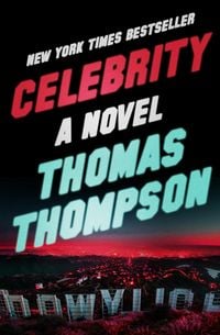 Produktbild: Celebrity