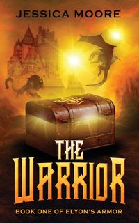 Produktbild: The Warrior