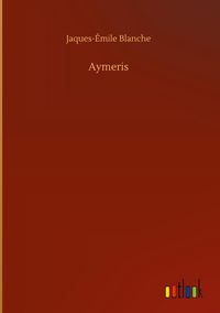 Produktbild: Aymeris