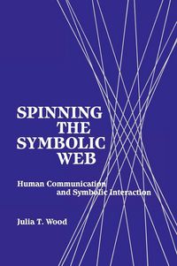 Produktbild: Spinning the Symbolic Web