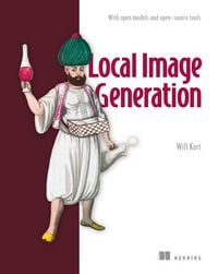 Produktbild: Beyond Slop : Professional AI image creation
