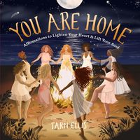 Produktbild: You Are Home