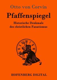 Produktbild: Pfaffenspiegel
