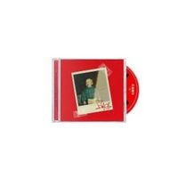 Produktbild: SCHLUSS MiT LUSTiG (CD)