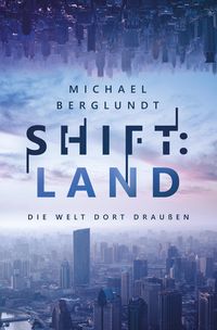 Produktbild: Shift:Land