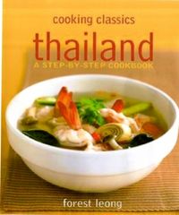 Produktbild: Leong, F: Thailand