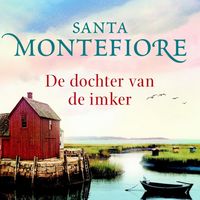 Produktbild: De dochter van de imker