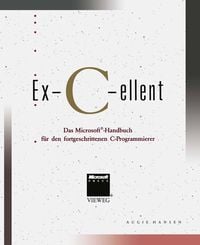 Produktbild: Ex-C-ellent