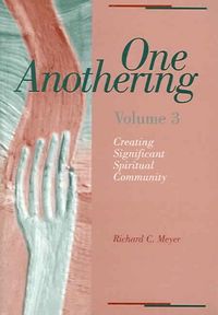 Produktbild: One Anothering