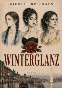 Produktbild: Winterglanz