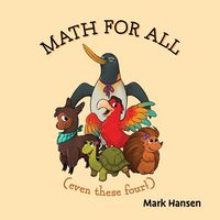 Produktbild: Math for All