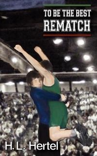 Produktbild: Rematch: To Be the Best
