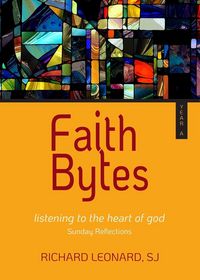 Produktbild: Faith Bytes-Year A