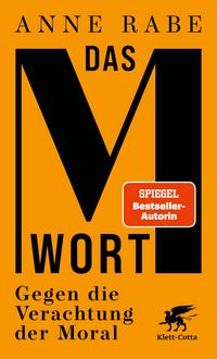 Produktbild: Das M-Wort