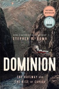 Produktbild: Dominion