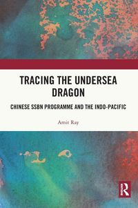 Produktbild: Tracing the Undersea Dragon