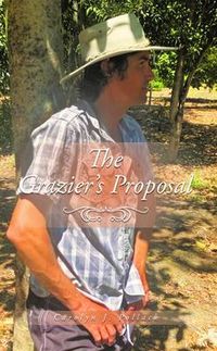 Produktbild: The Grazier's Proposal