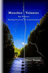 Produktbild: Mouches Volantes